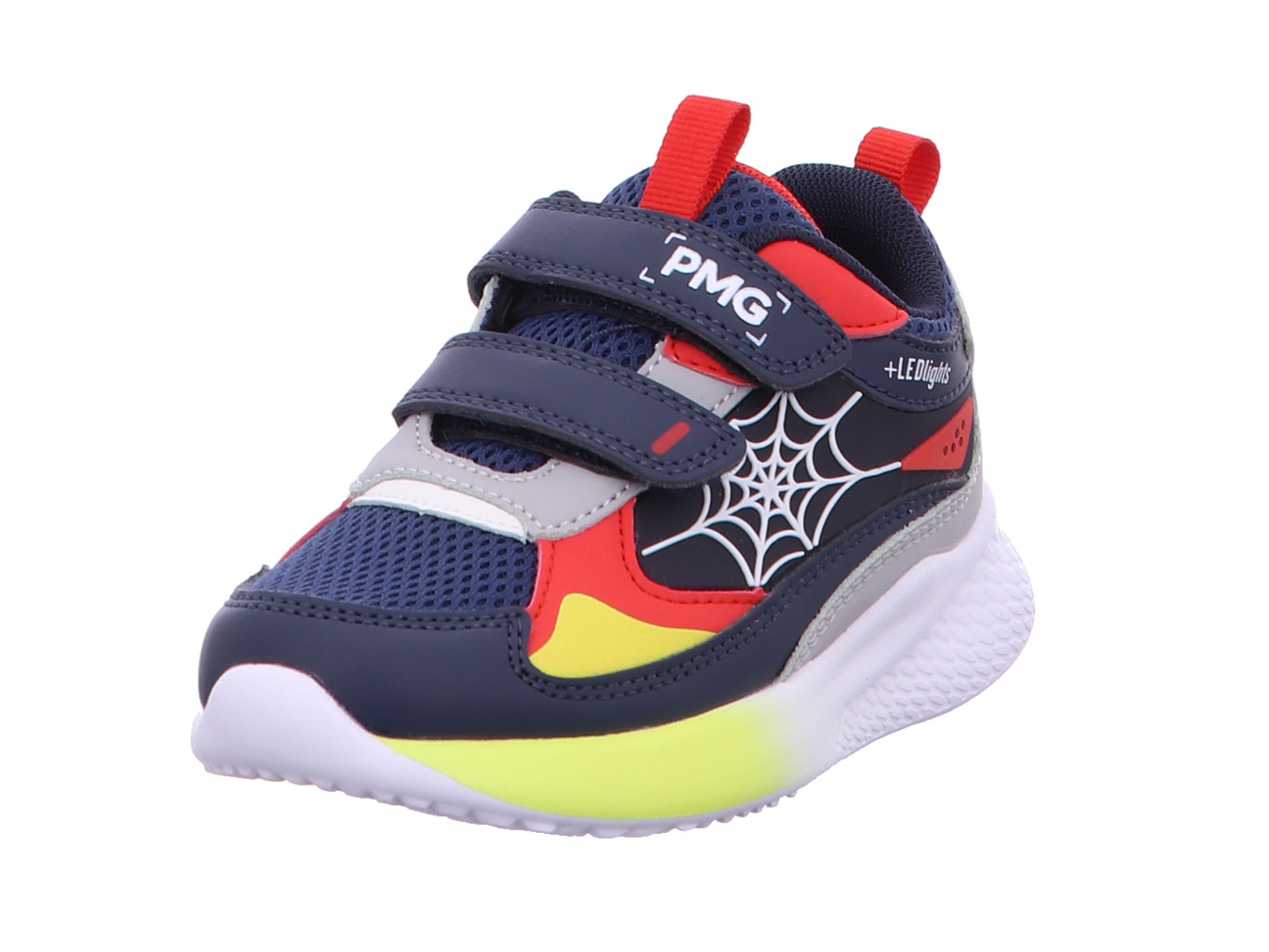 primigi_b_g_infinity_light_7966611_43388_43388_1174