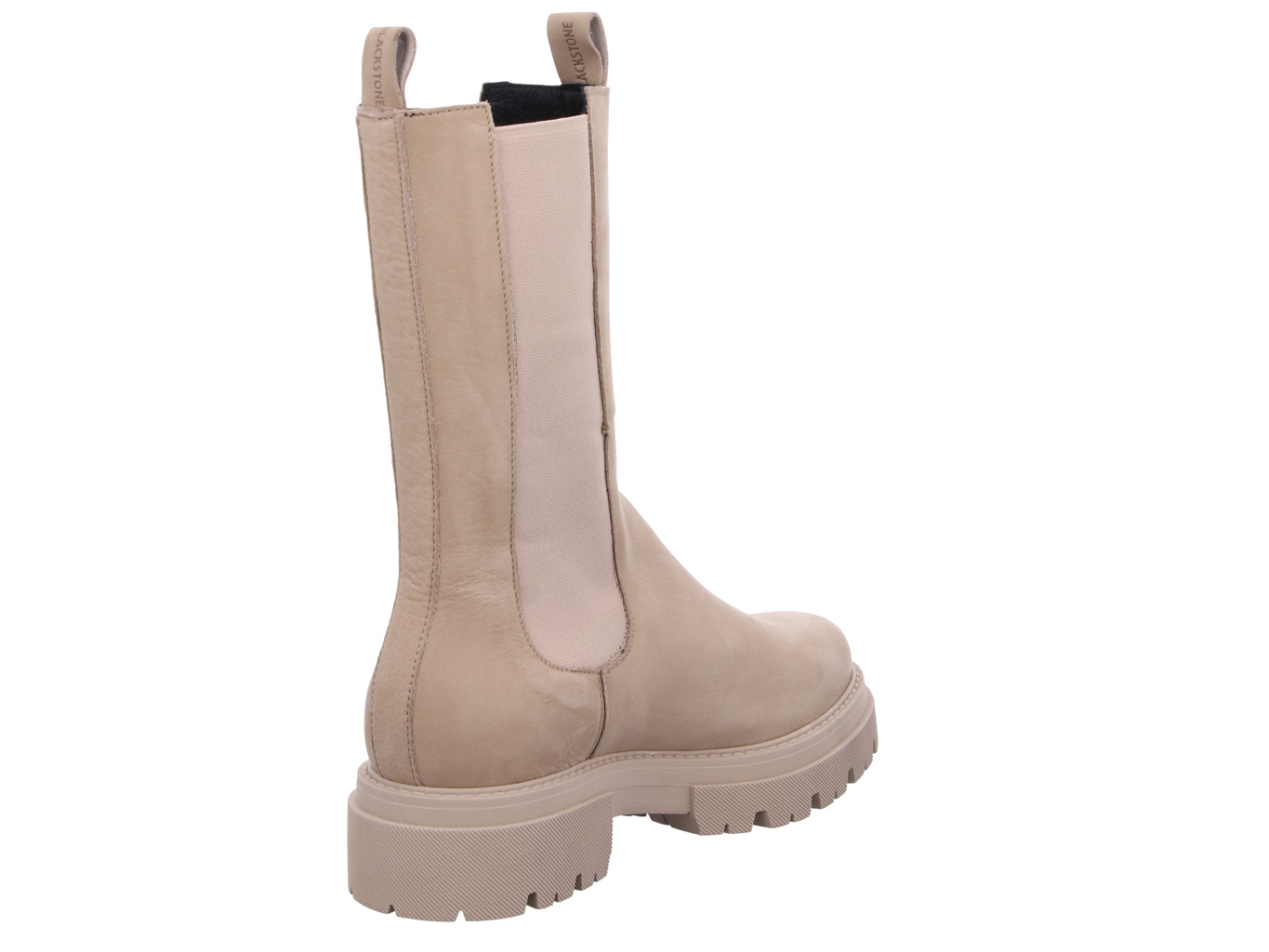 blackstone_d_boots_kalt_damen_ul_93_aglio_2102