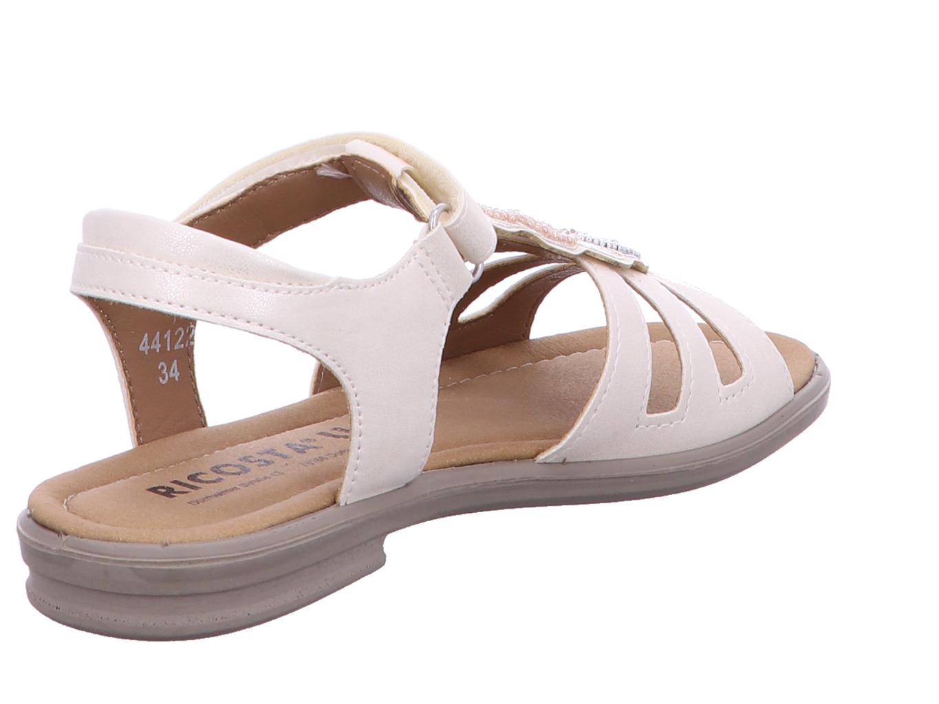 ricosta_amelie_50_7001402_810_810_3159