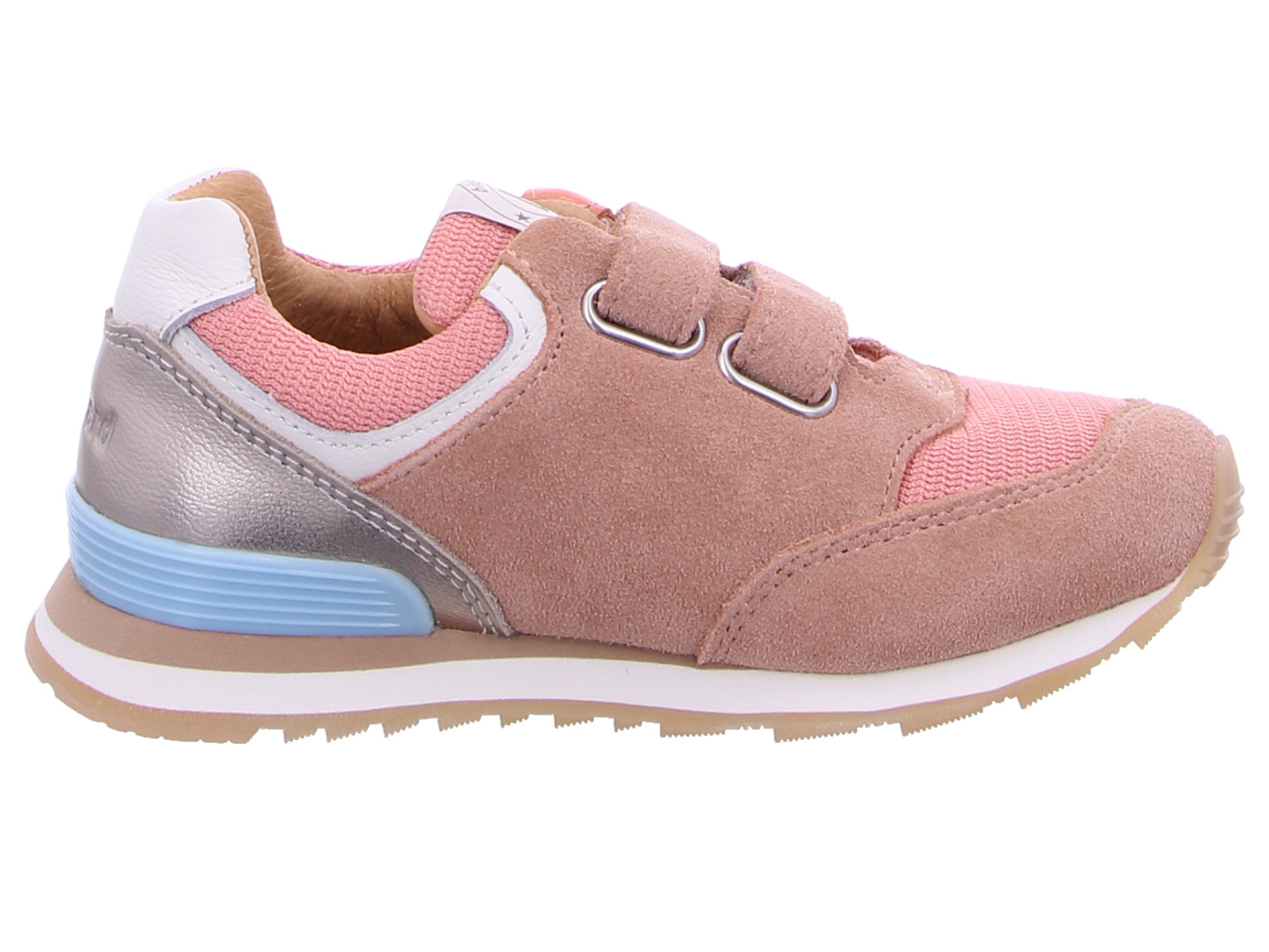 bisgaard_winston_44103_5015_1400_4237