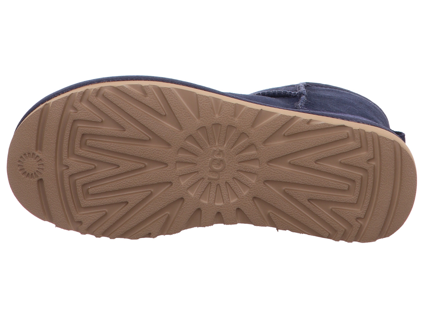 ugg_classic_mini_ii_1016222_dkn_8192