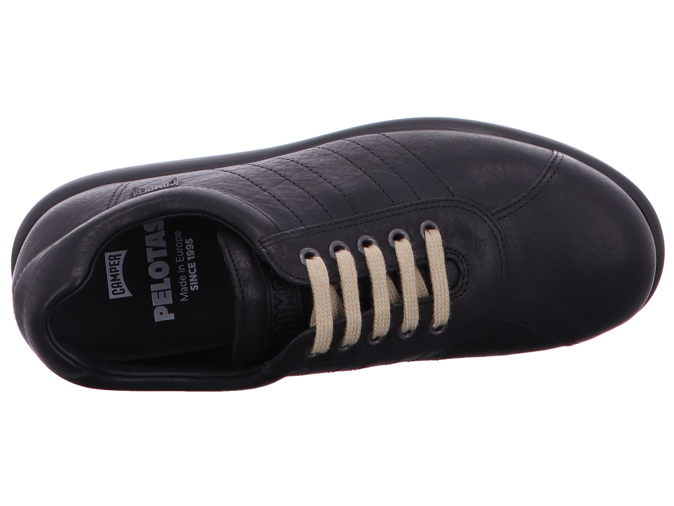 camper_pelotas_16002_317_317_7160