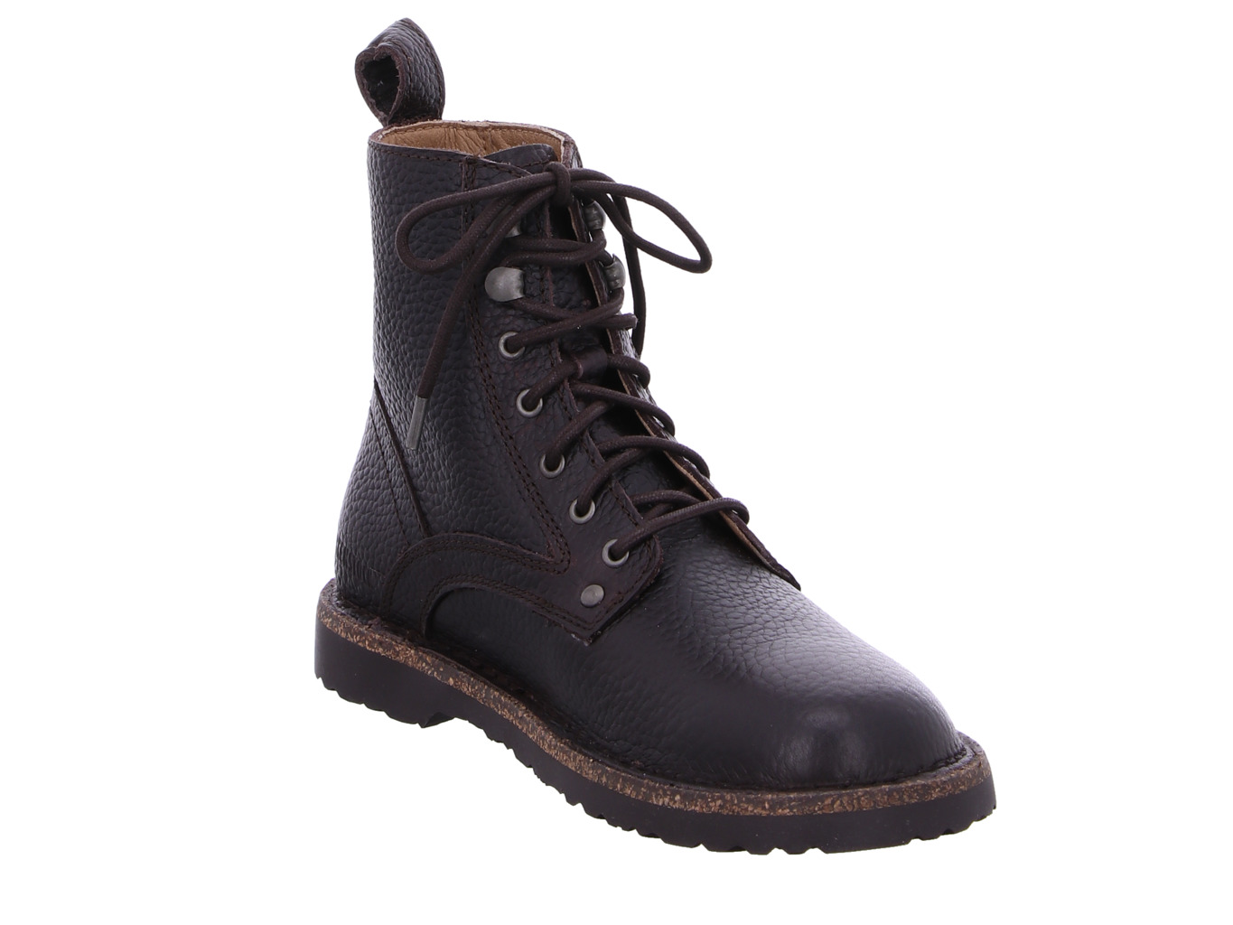 birkenstock_bryson_1017282_02735_6139