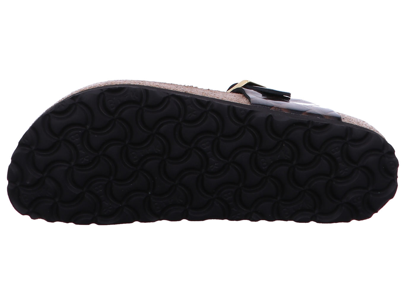 birkenstock_gizeh_1032837_12341_6108