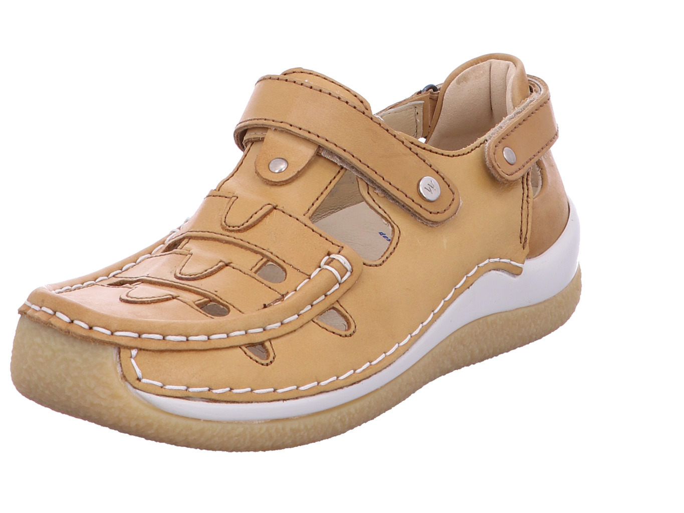 wolky_esperanza_0452836_922_1212