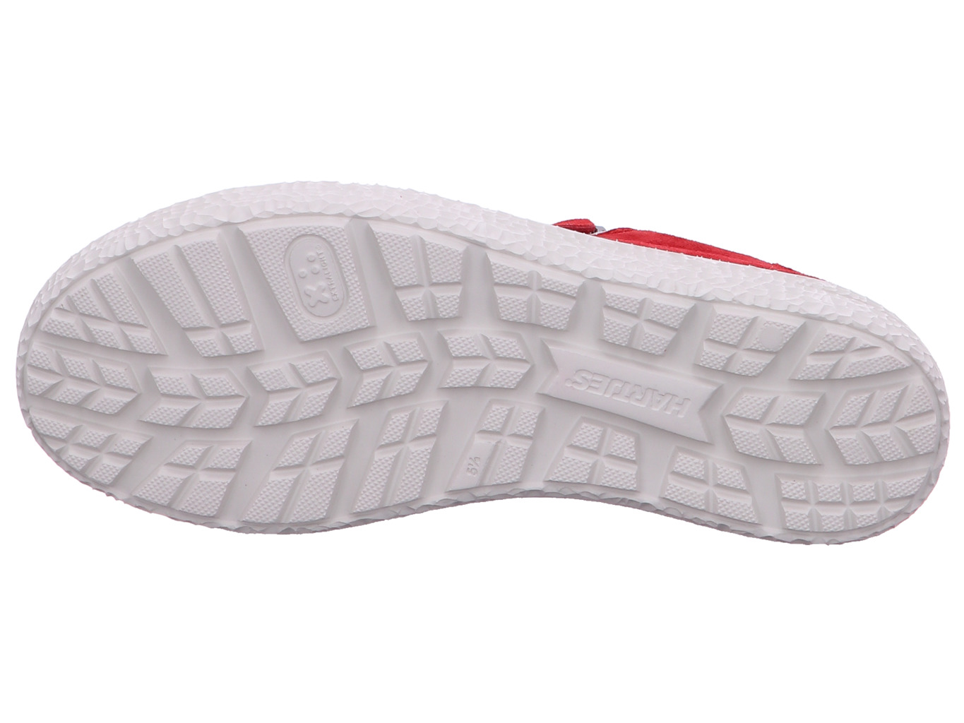 hartjes_phil_shoe_1621401302700_302700_6155