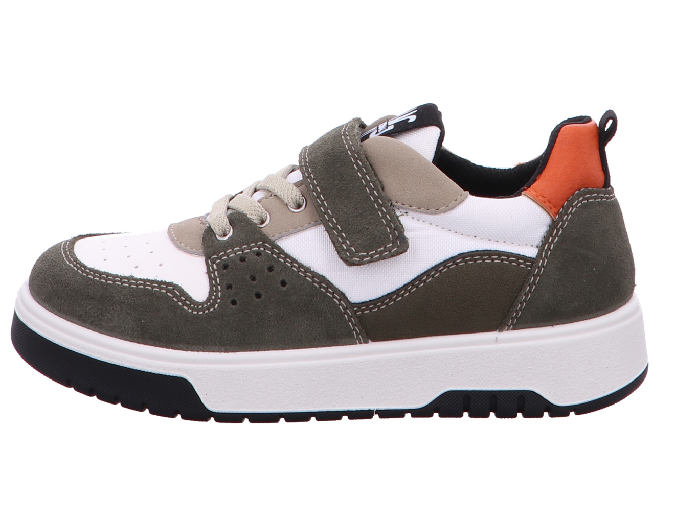 primigi_blanco_7879033_61247_61247_3207