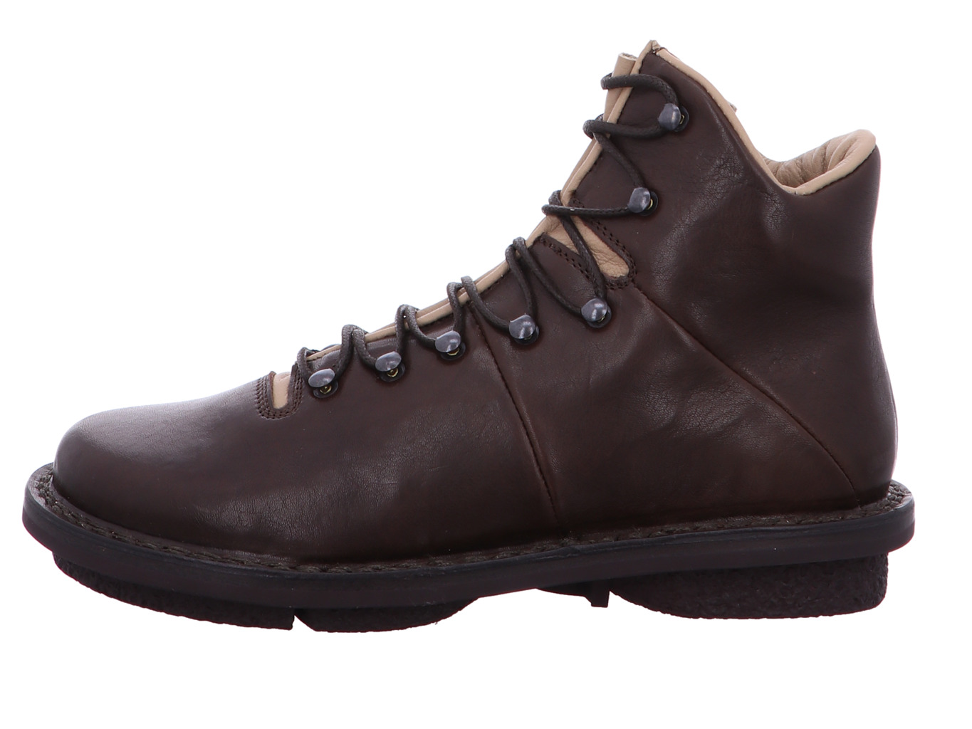 trippen_alpin_alpin_espresso_waw_rock_sft_ka_brw_3164