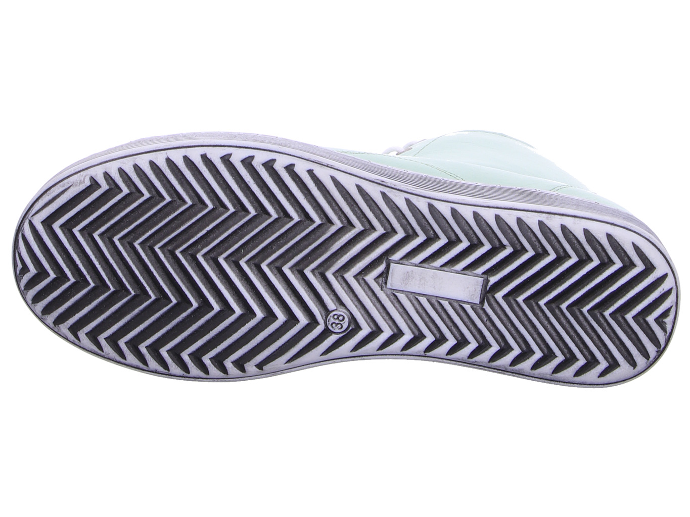 andrea_conti_boot_0341500_954_954_8273