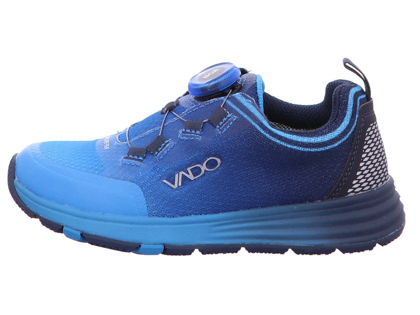 vado_fade_lo_boa_gtx_93331_3300_158_158_3239