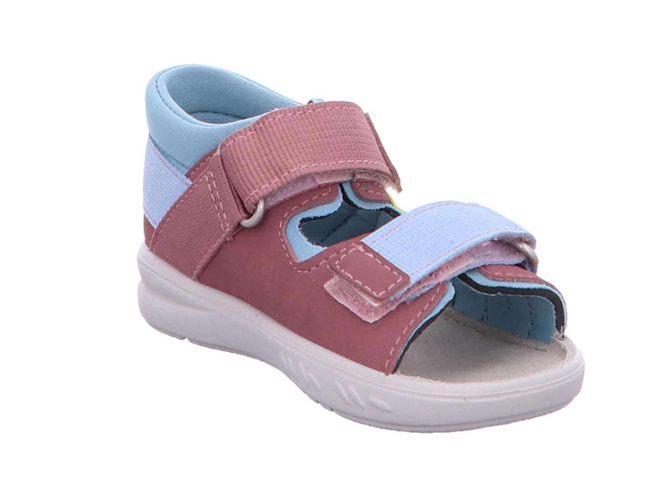 pepino_von_ricosta_koen_50_3501002_320_320_6155