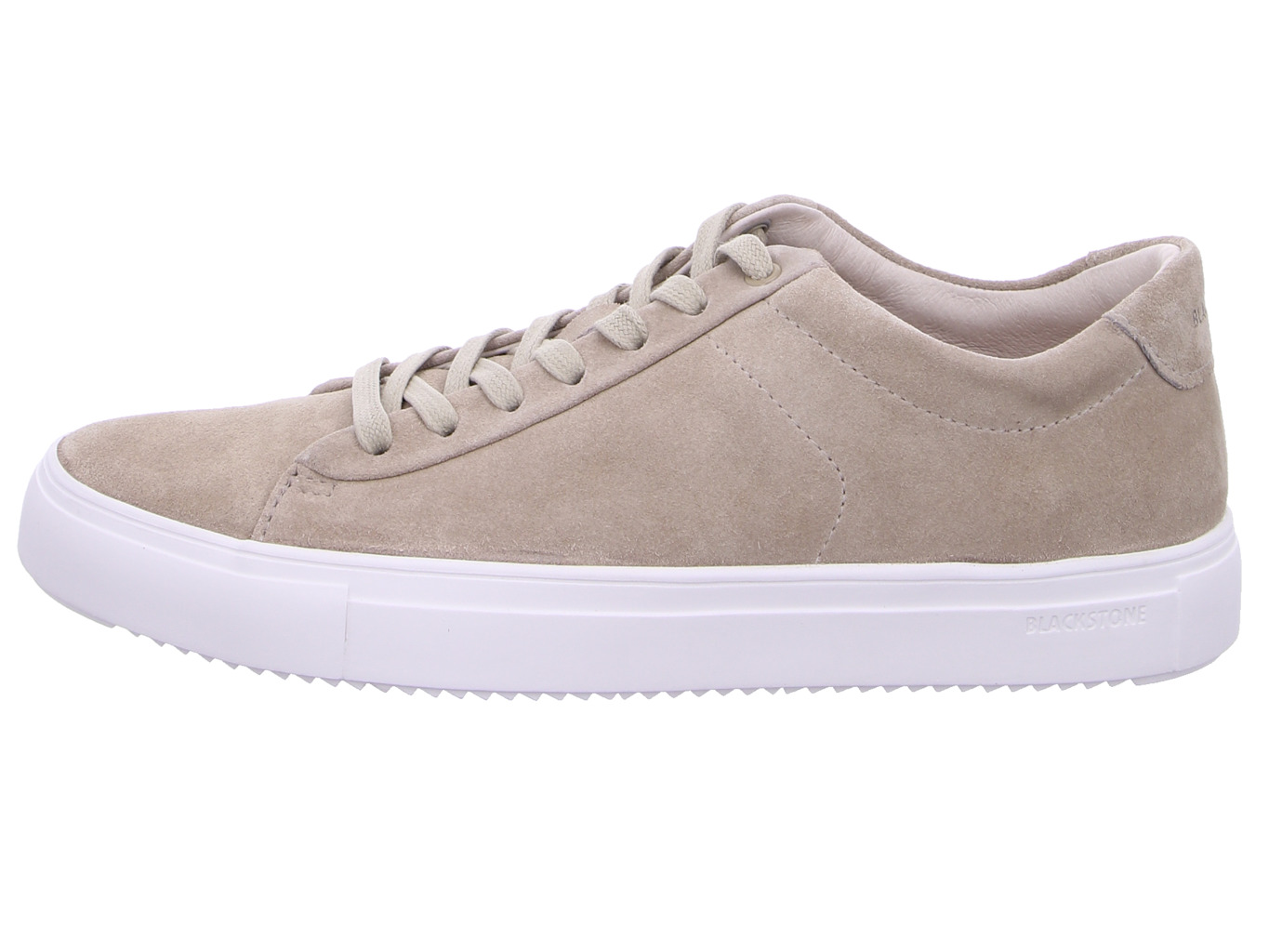 blackstone_roger_low_zg02_3163