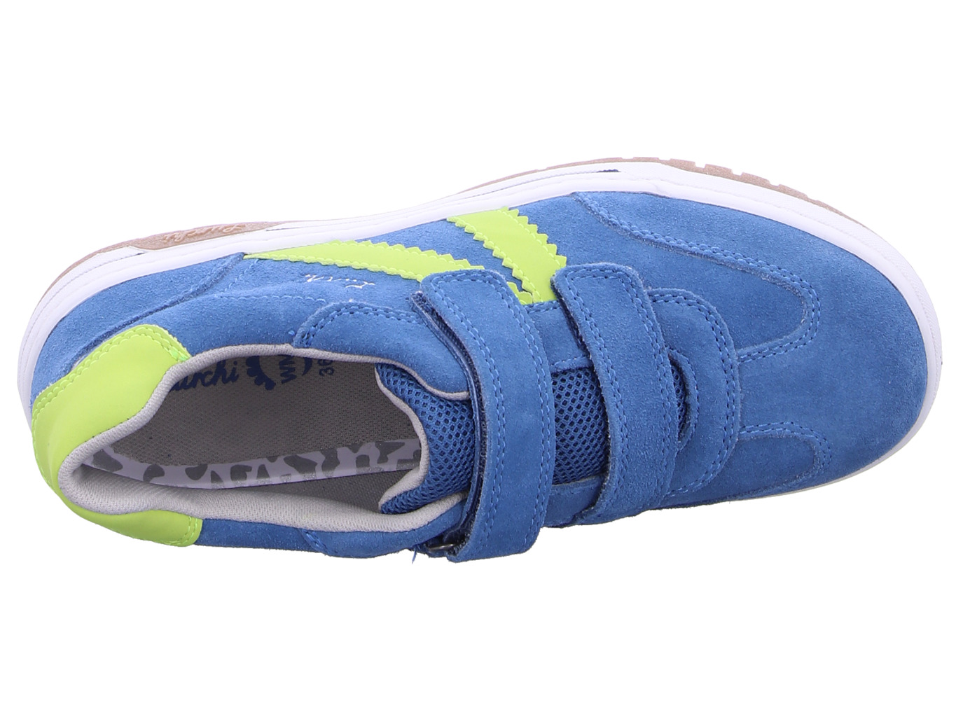 lurchi_berry_95l0013004_royal_00336_7260