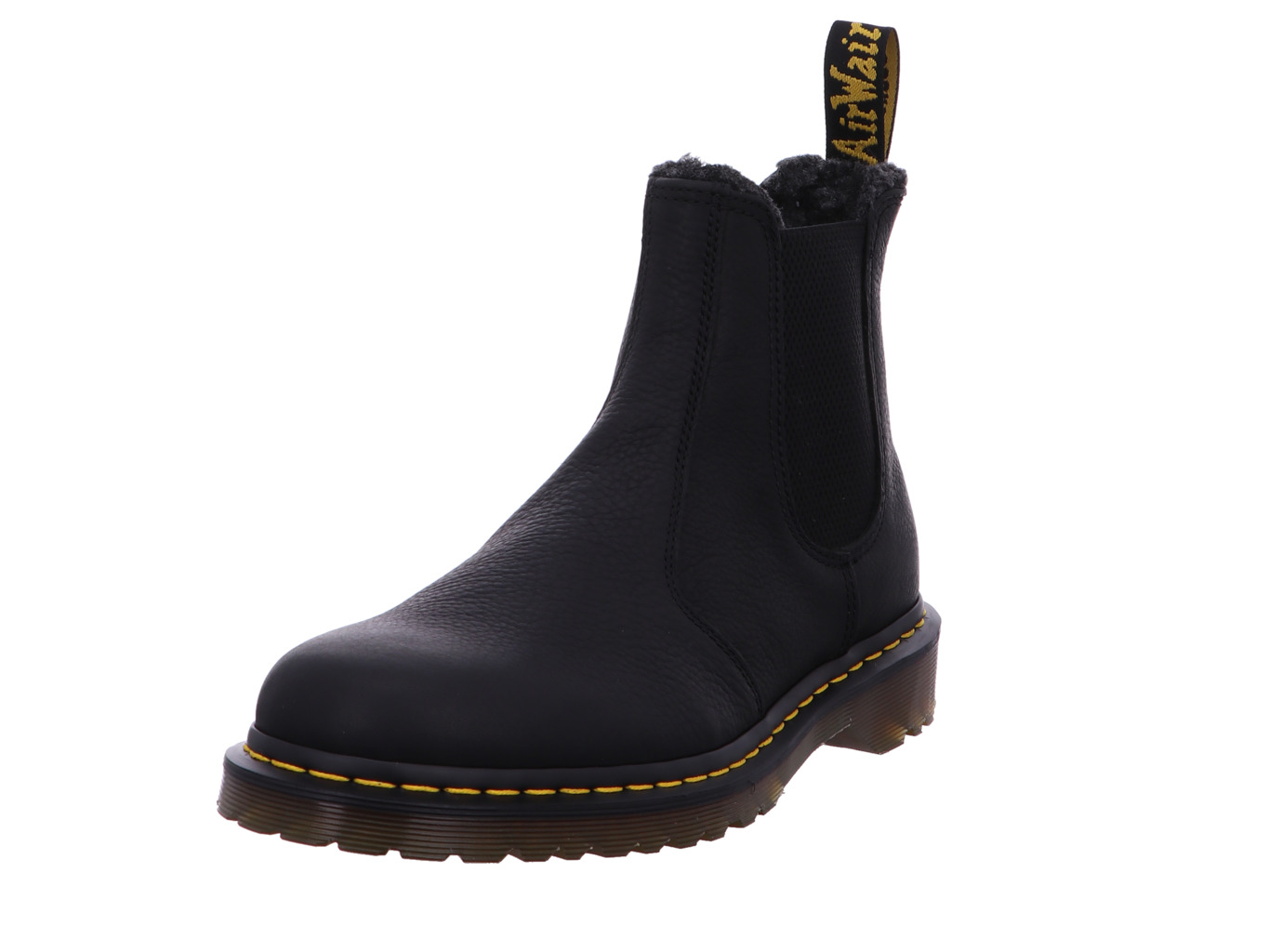 Dr. Martens 2976 Chelsea dr_martens_2976_chelsea_31874001_1101