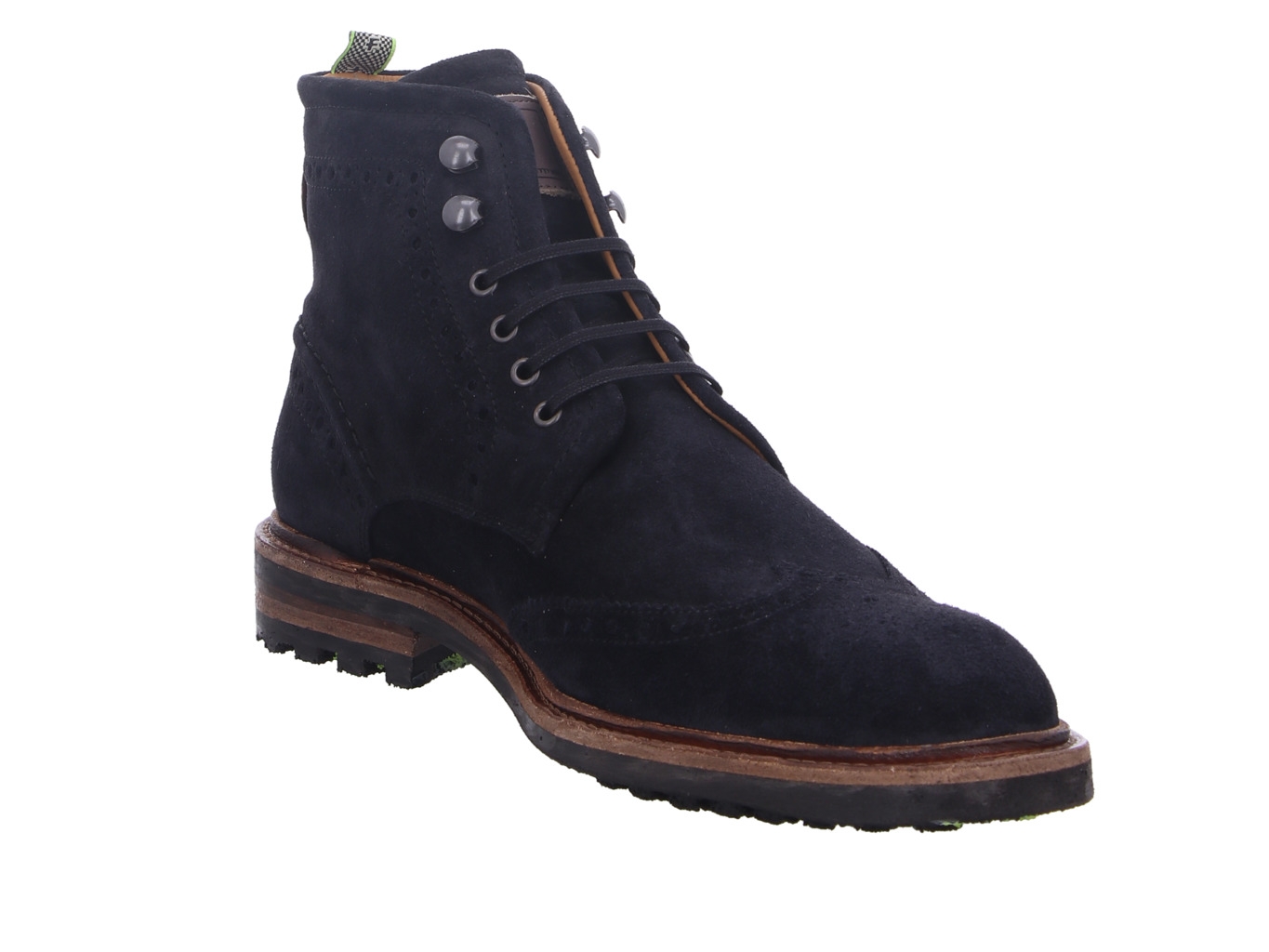 floris_van_bommel_floris_casual_black_suede_blac_20092_03_0_6120