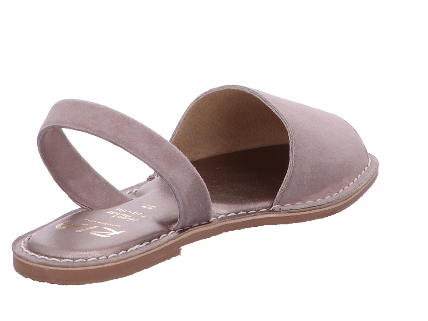 ria_menorca_sandale_27750_s2_ante_c_411_3158