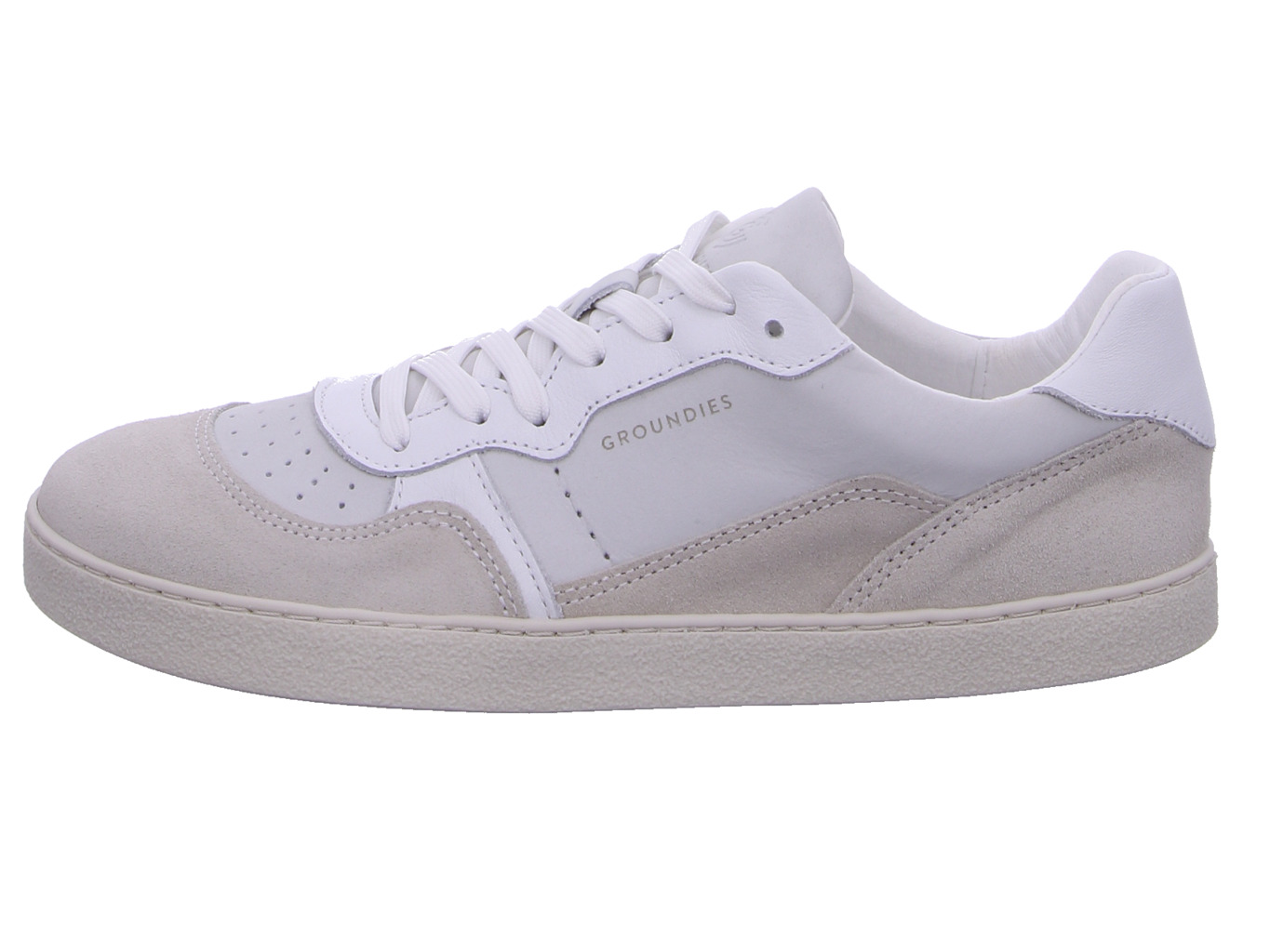 groundies_nova_gs1_gnd_120112_22_3153