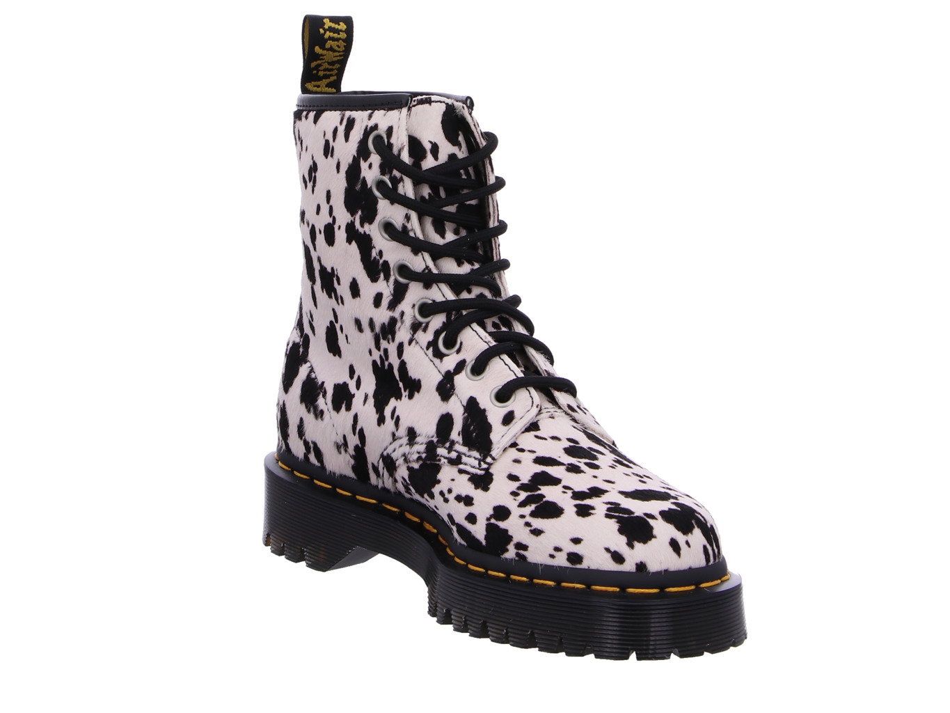 dr_martens_1460_bex_42865100_6167