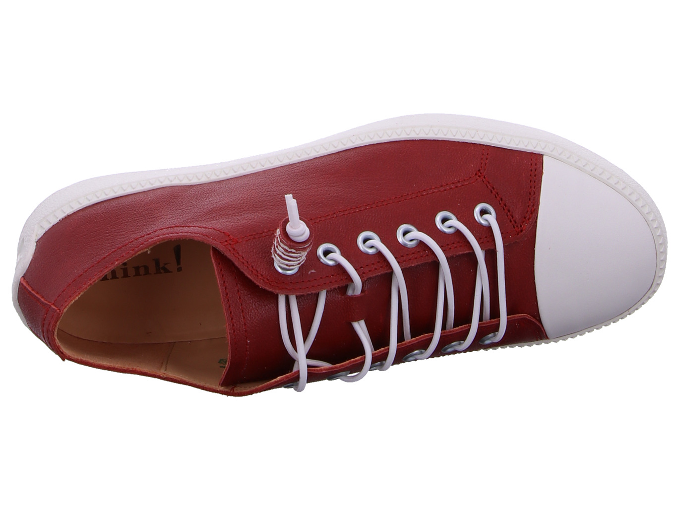 think_turna_3_000792_5040_5040_7191