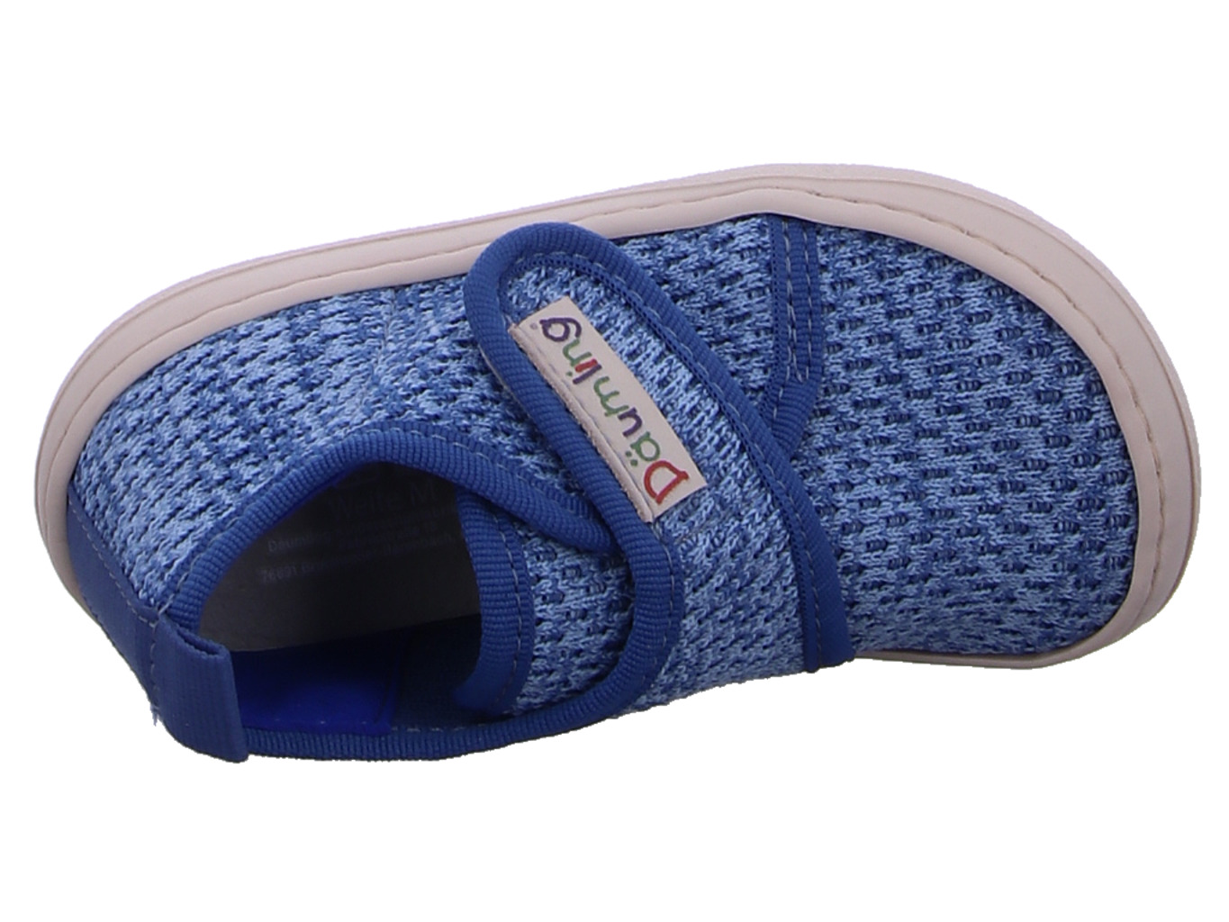 d_umling_badis_crea_180311_m_40_40_7262