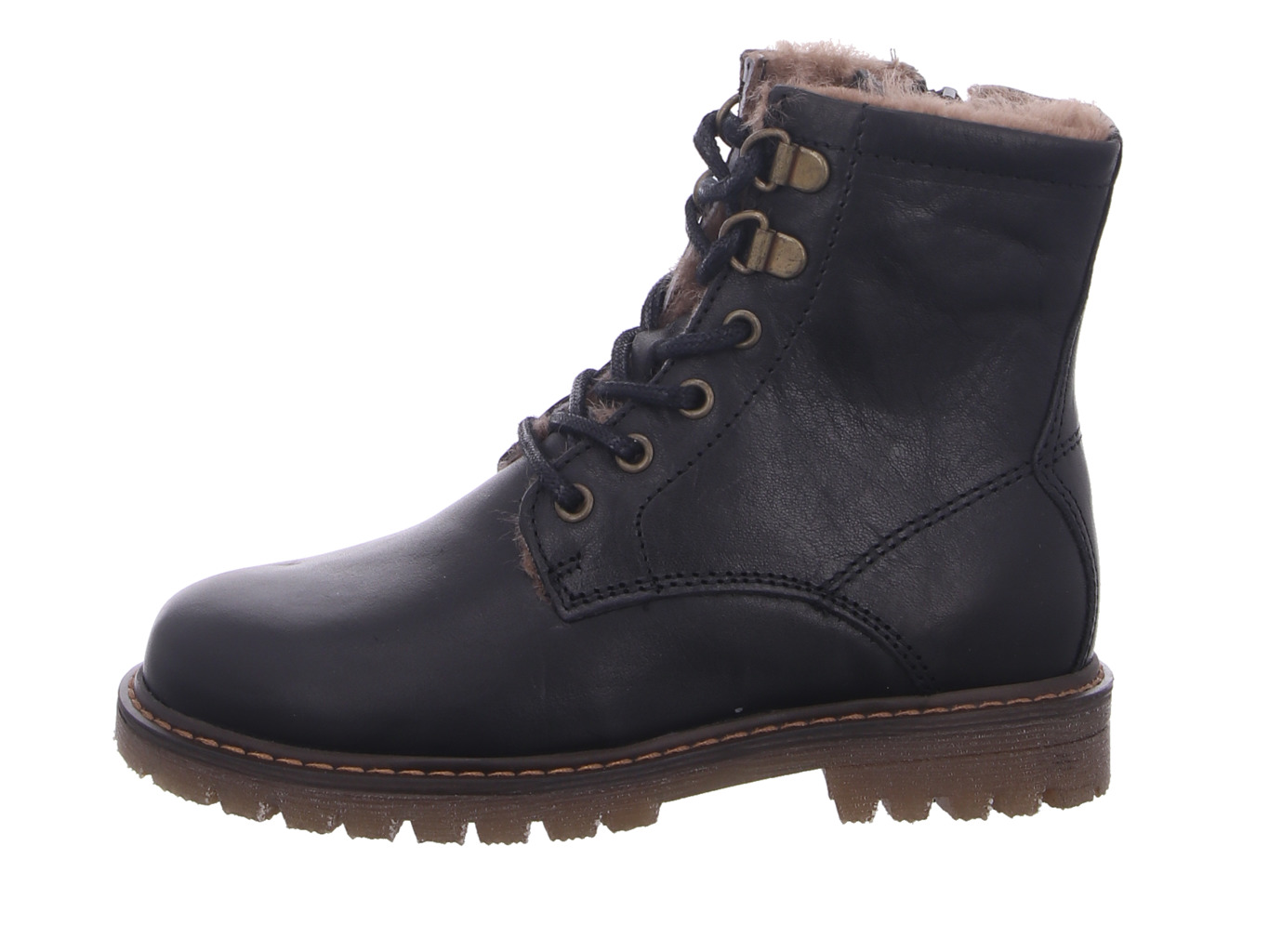 bisgaard_maia_schwarz_51917_220_1012_black_3160