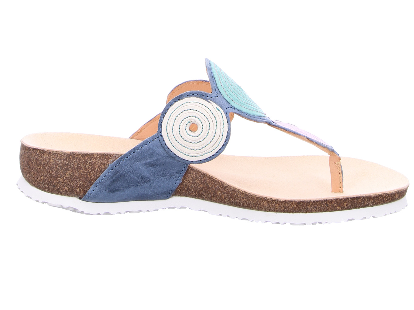 think_julia_3_000372_8010_8010_4165