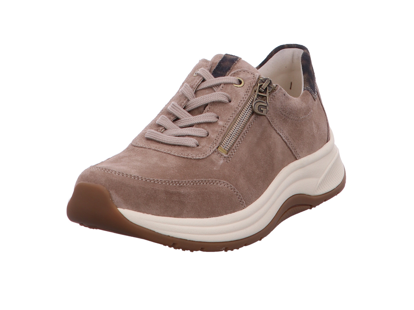 ganter_high_flyer_0_201812_1900_19000_1166