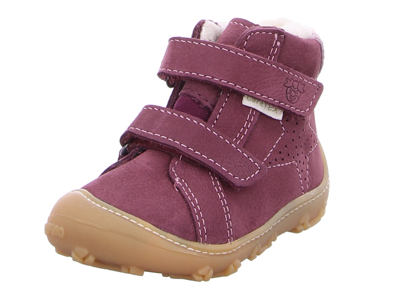 ricosta_donny_50_1500903_380_380_1197