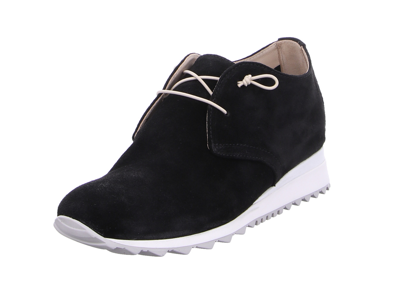 donna_carolina_silk_49_763_089_009_1115