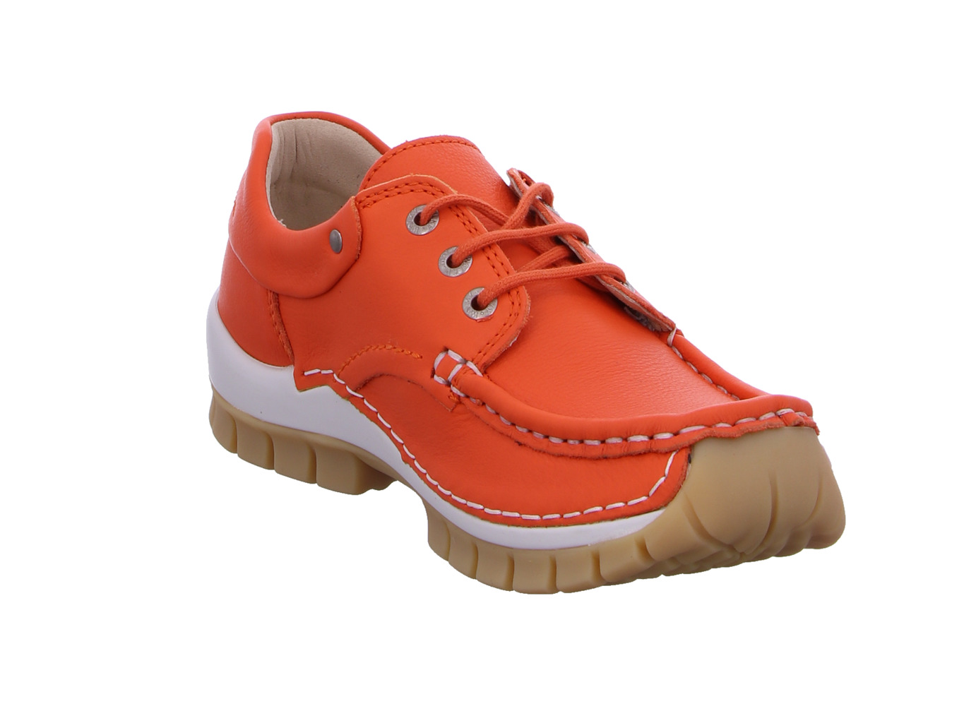 wolky_fly_summer_0470120_550_6141