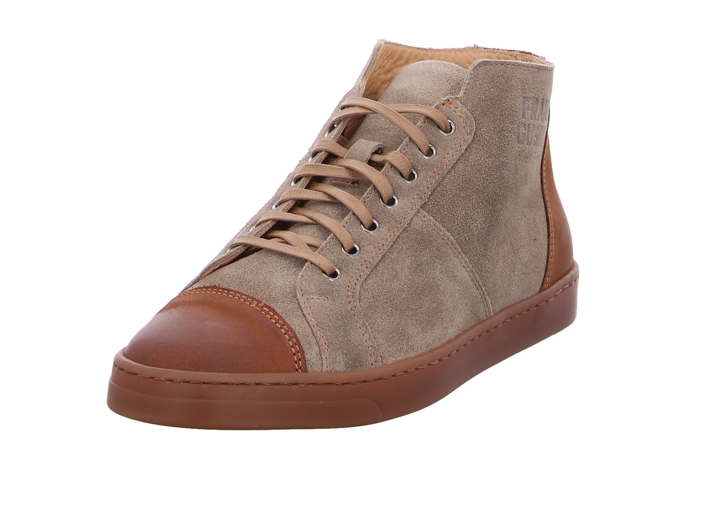 franz_gustav_koblenz_cs_233_d07_040_5111_pa_1203