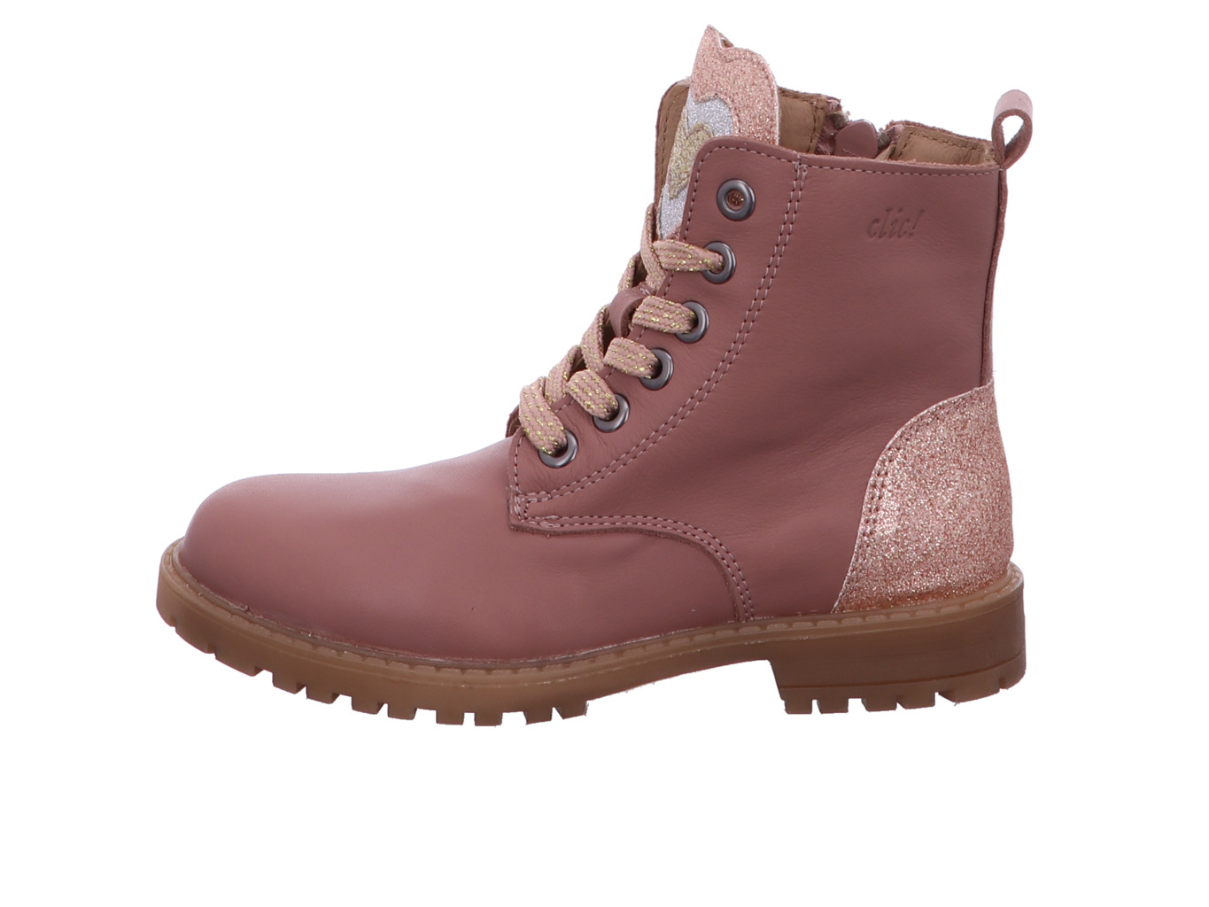 clic_taty_cl_20210_2c_mb_3155