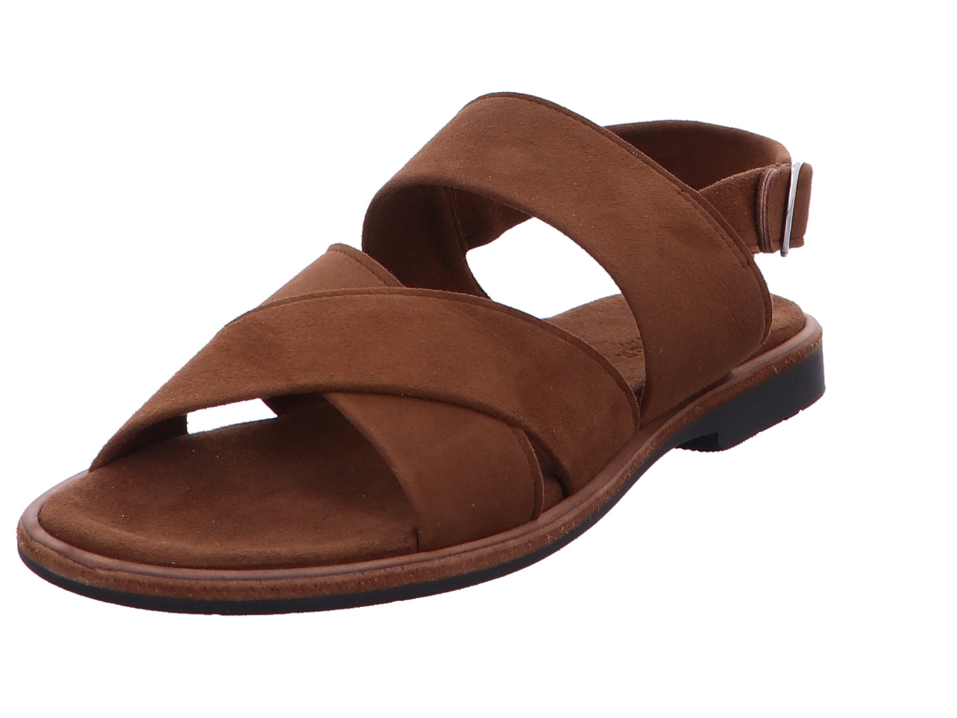 brador_cioccolato_90944_cioccolato_1162