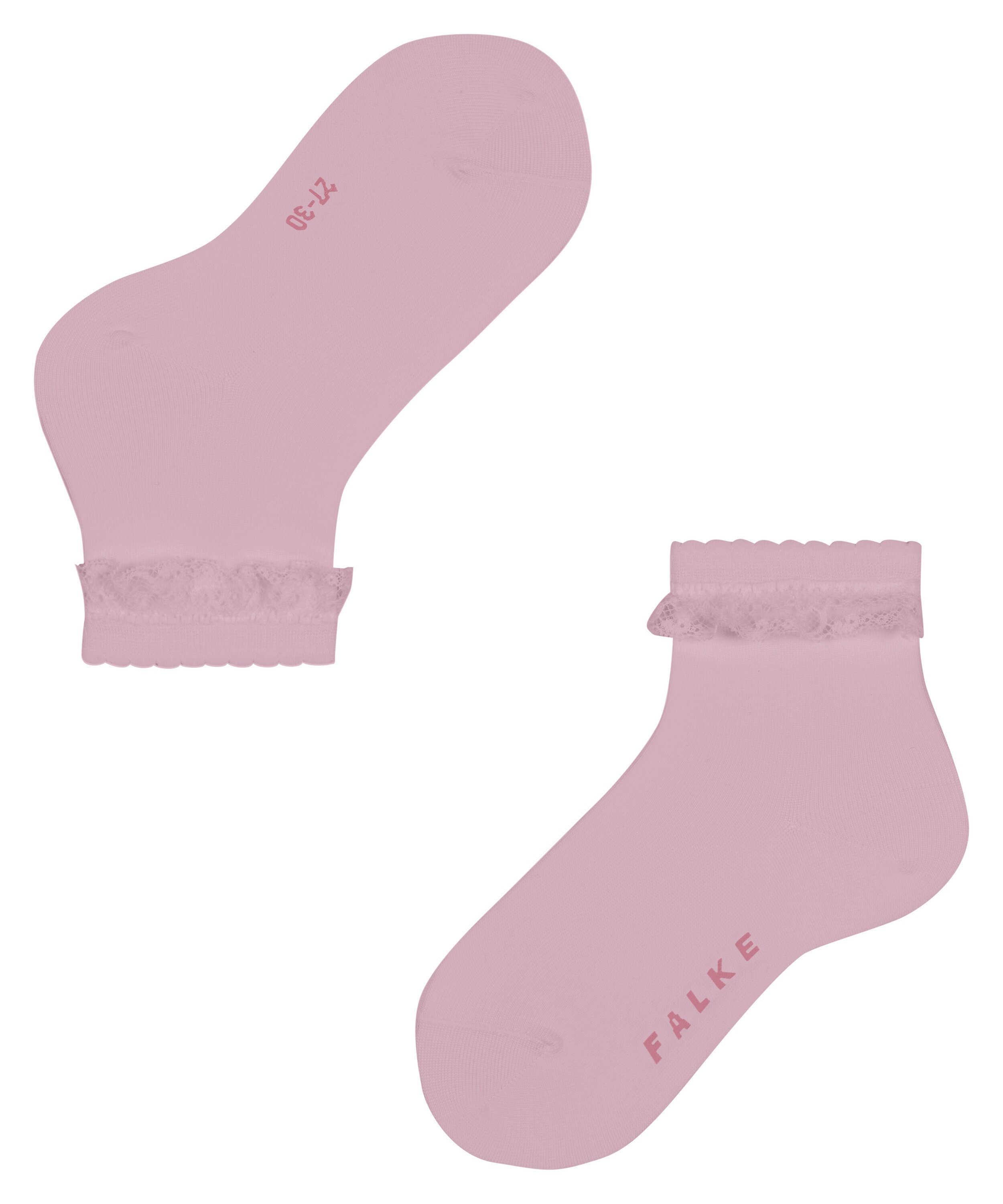 falke_romantic_lace_kinder_12141_8663_8833_3879