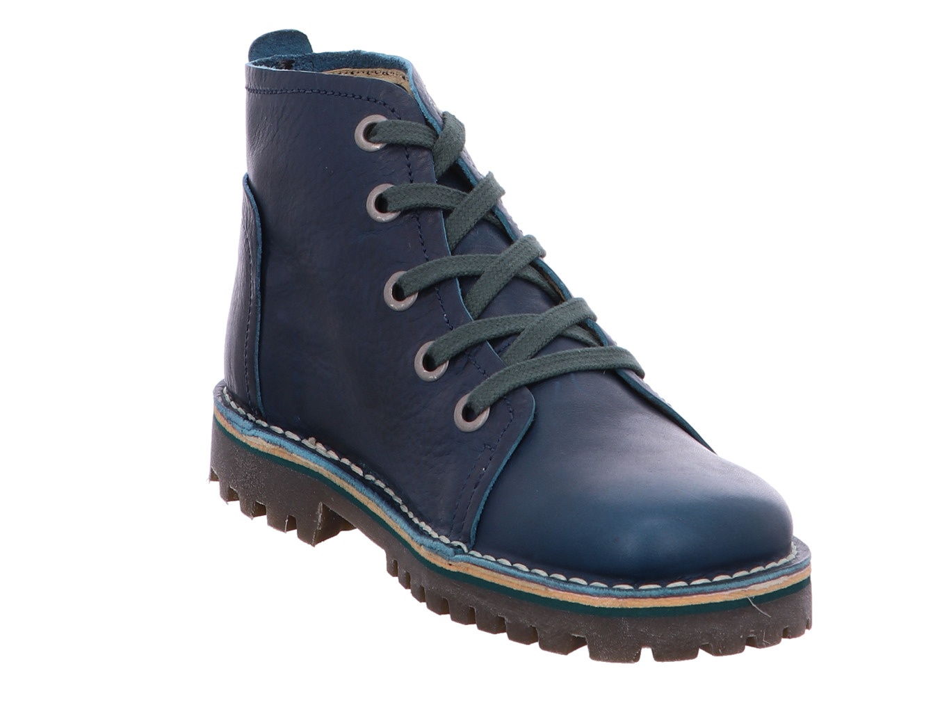 gr_nbein_tessa_tr_2260_066_6164