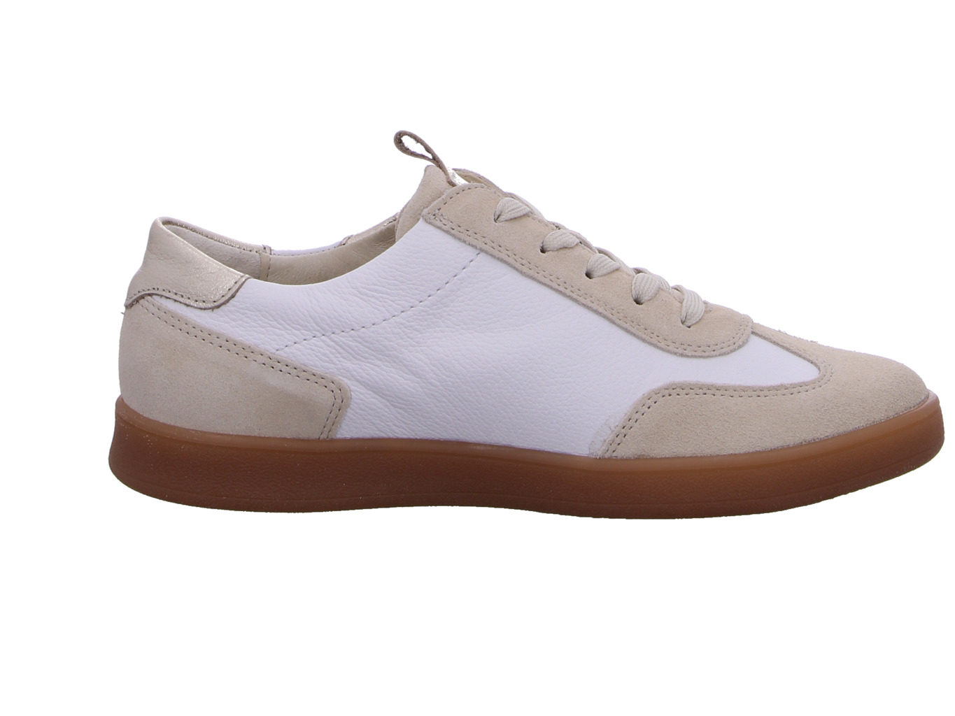 waldl_ufer_h_daisy_704005_300_213_213_4136