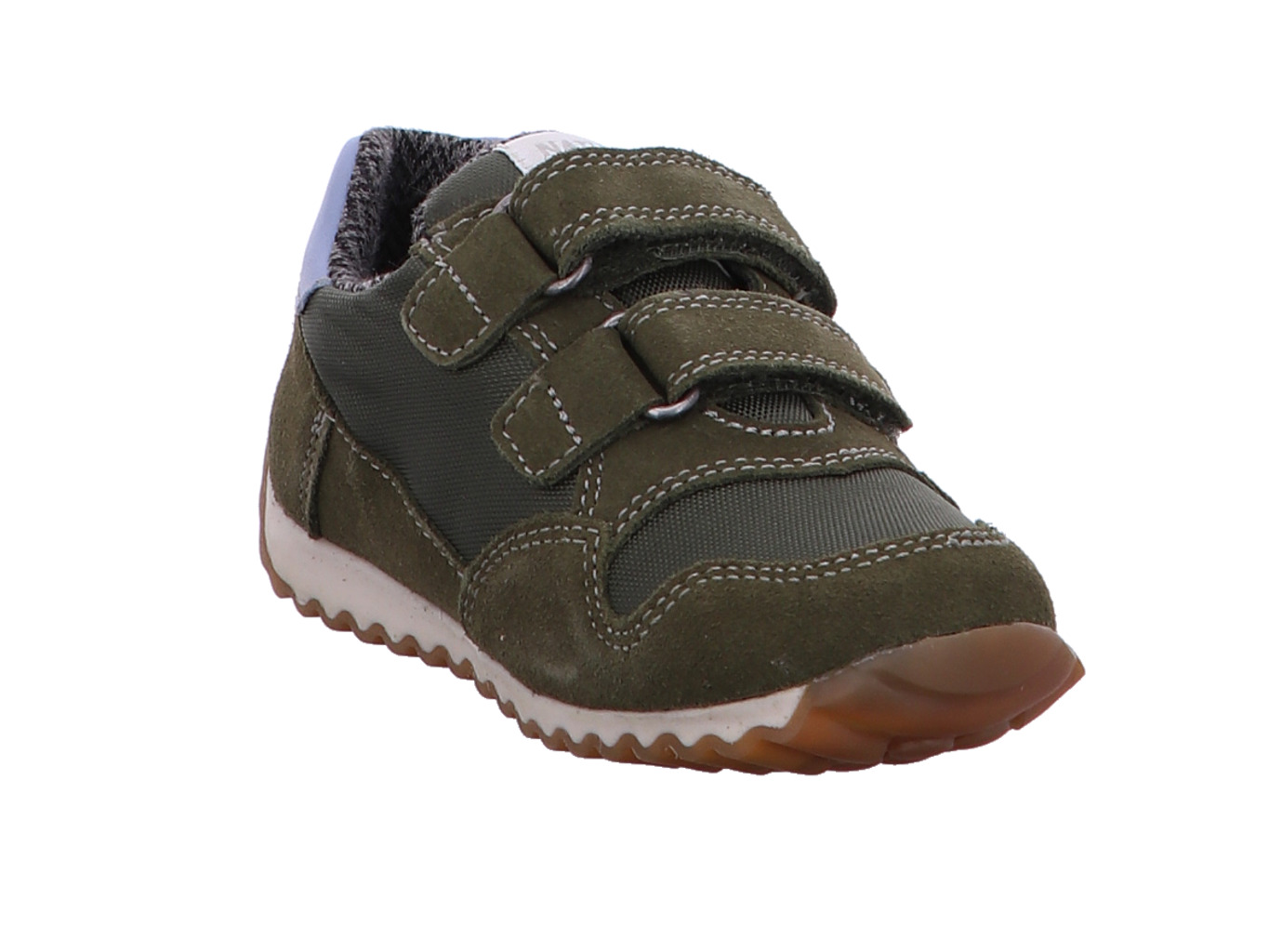 naturino_sammy_2_wp_vl_0012017852_01_1f27_6163