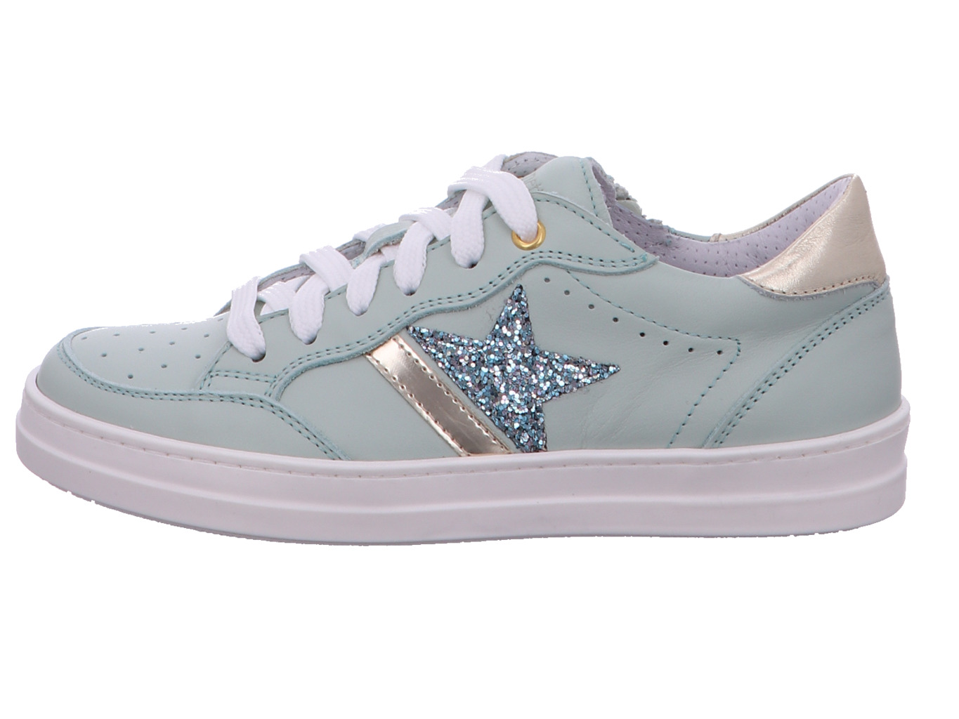 dianetti_halbschuh_1477_3158