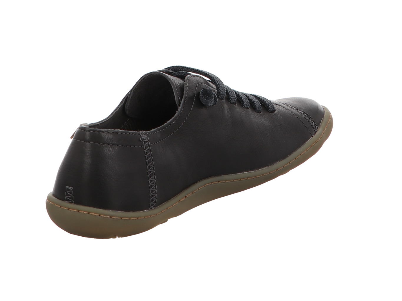 camper_peu_cami_20848_017_2105