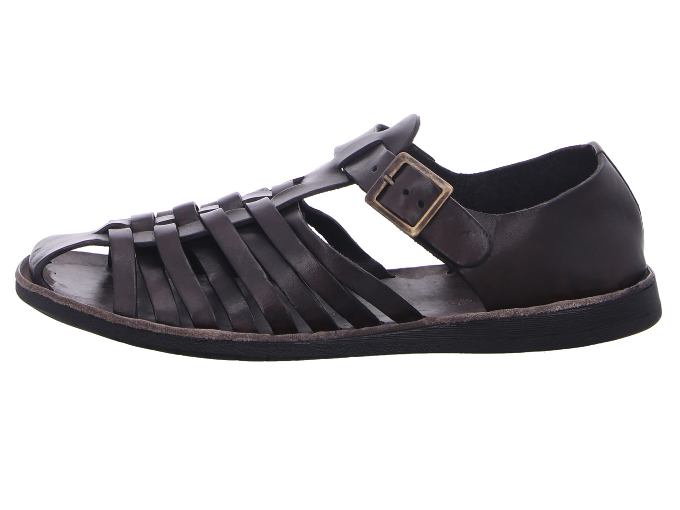 brador_h_sandalen_allg_herren_t_moro_46766_t_moro_3132
