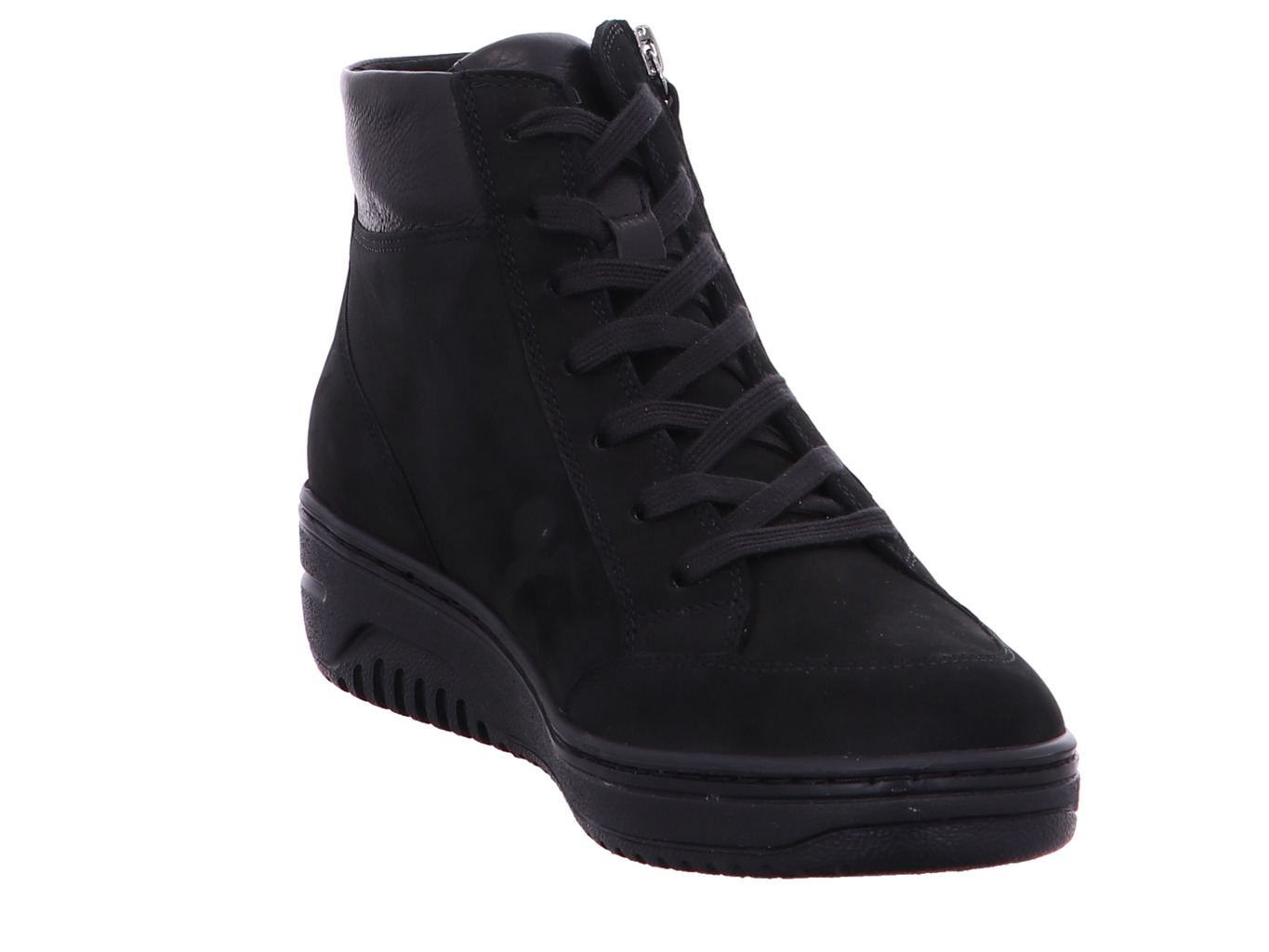 hartjes_soul_boot_natural_1721708210101_210101_6109