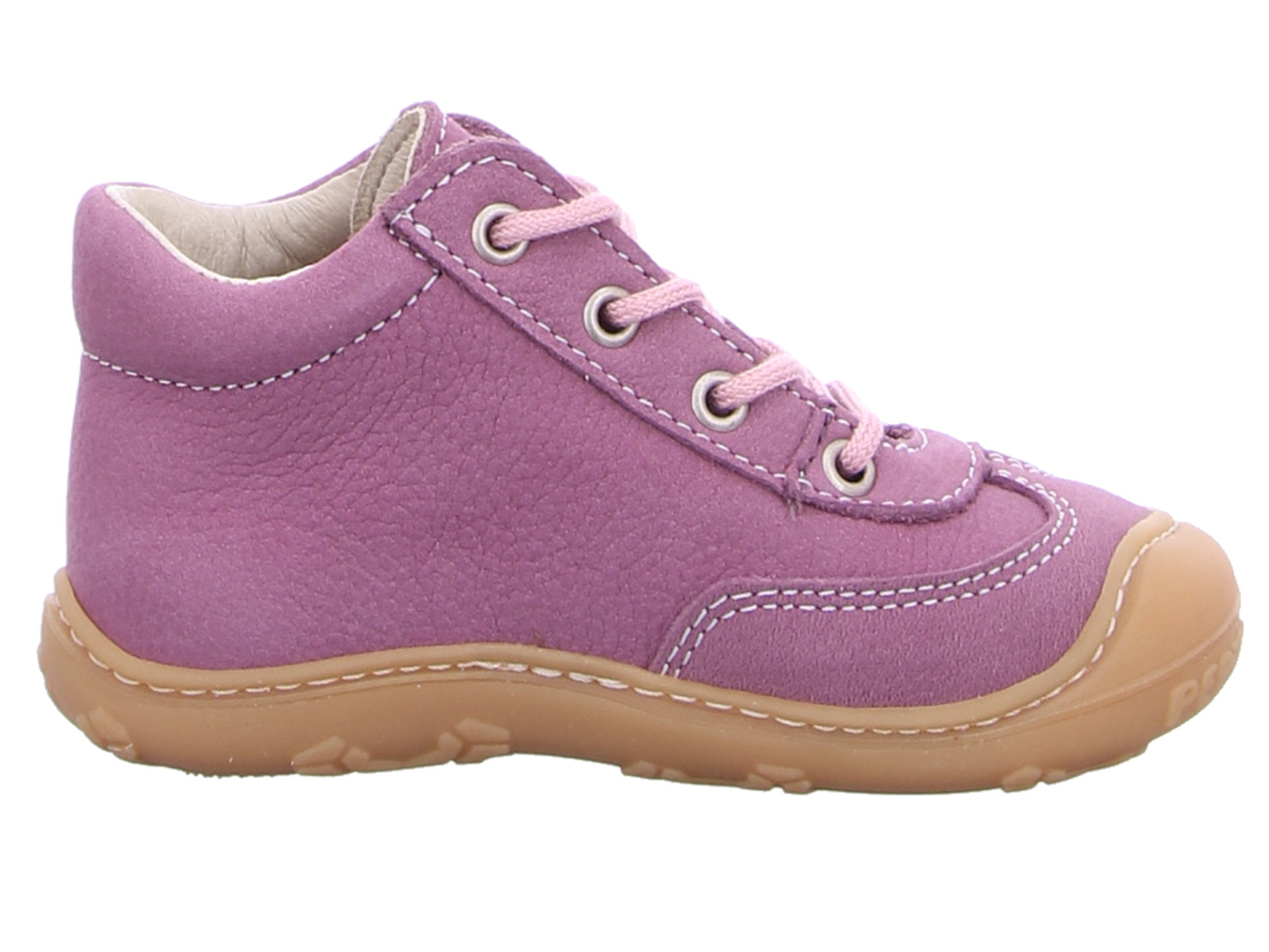 ricosta_gabry_50_1201002_320_320_4209