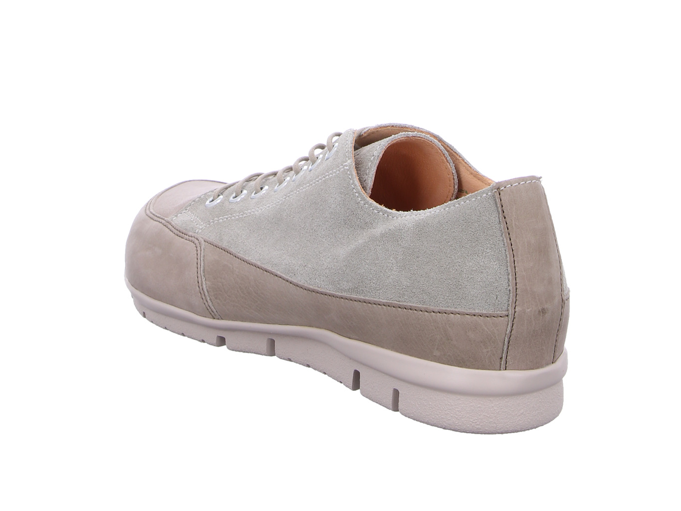 think_king_3_000515_2000_2000_5152