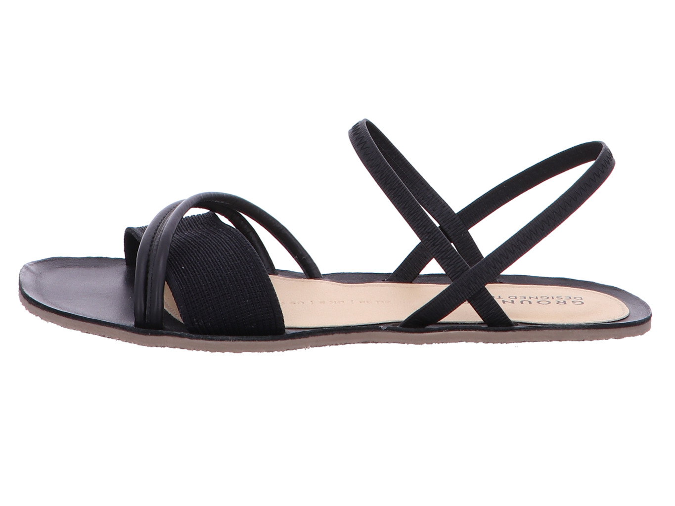 groundies_corfu_gnd_170267_01_3129