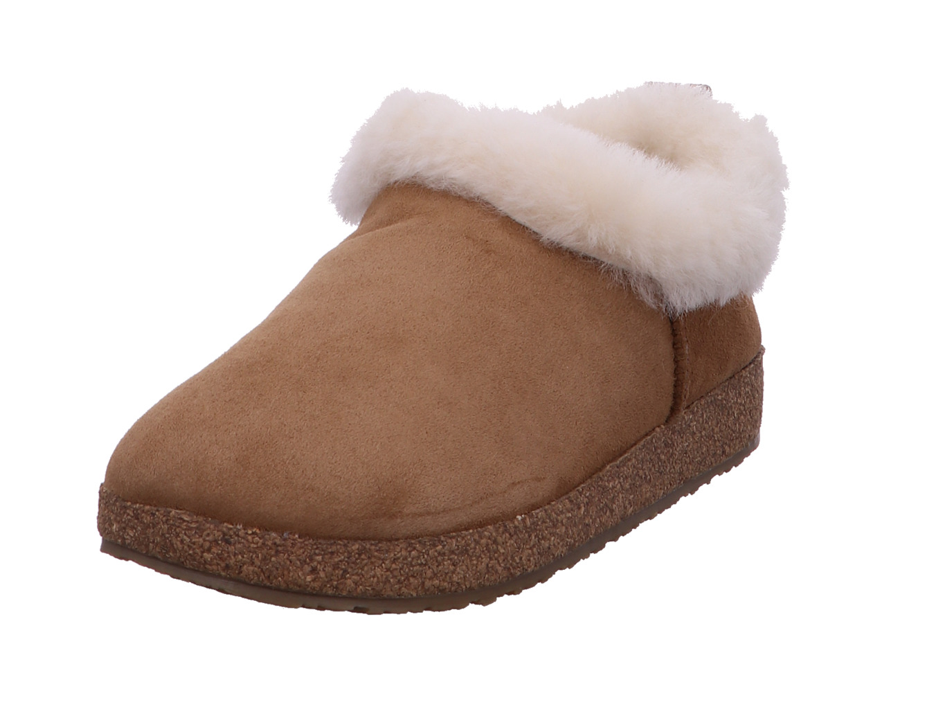 Haflinger Iceland haflinger_iceland_chestnut_714008_1582_1182