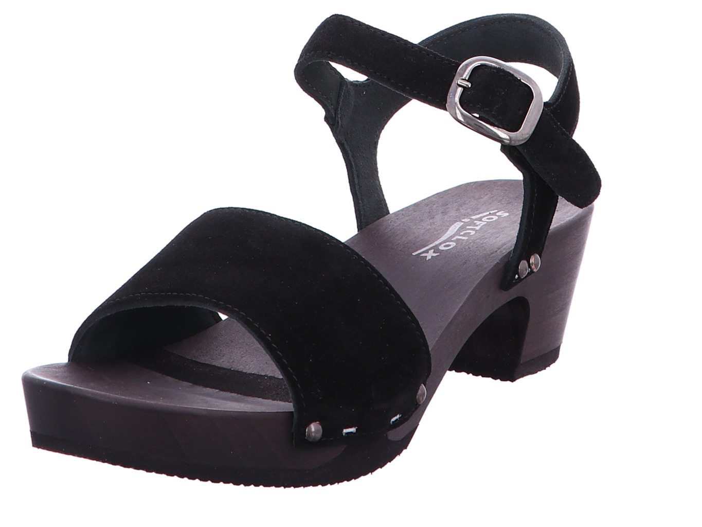 softclox_kada_s365605_1161