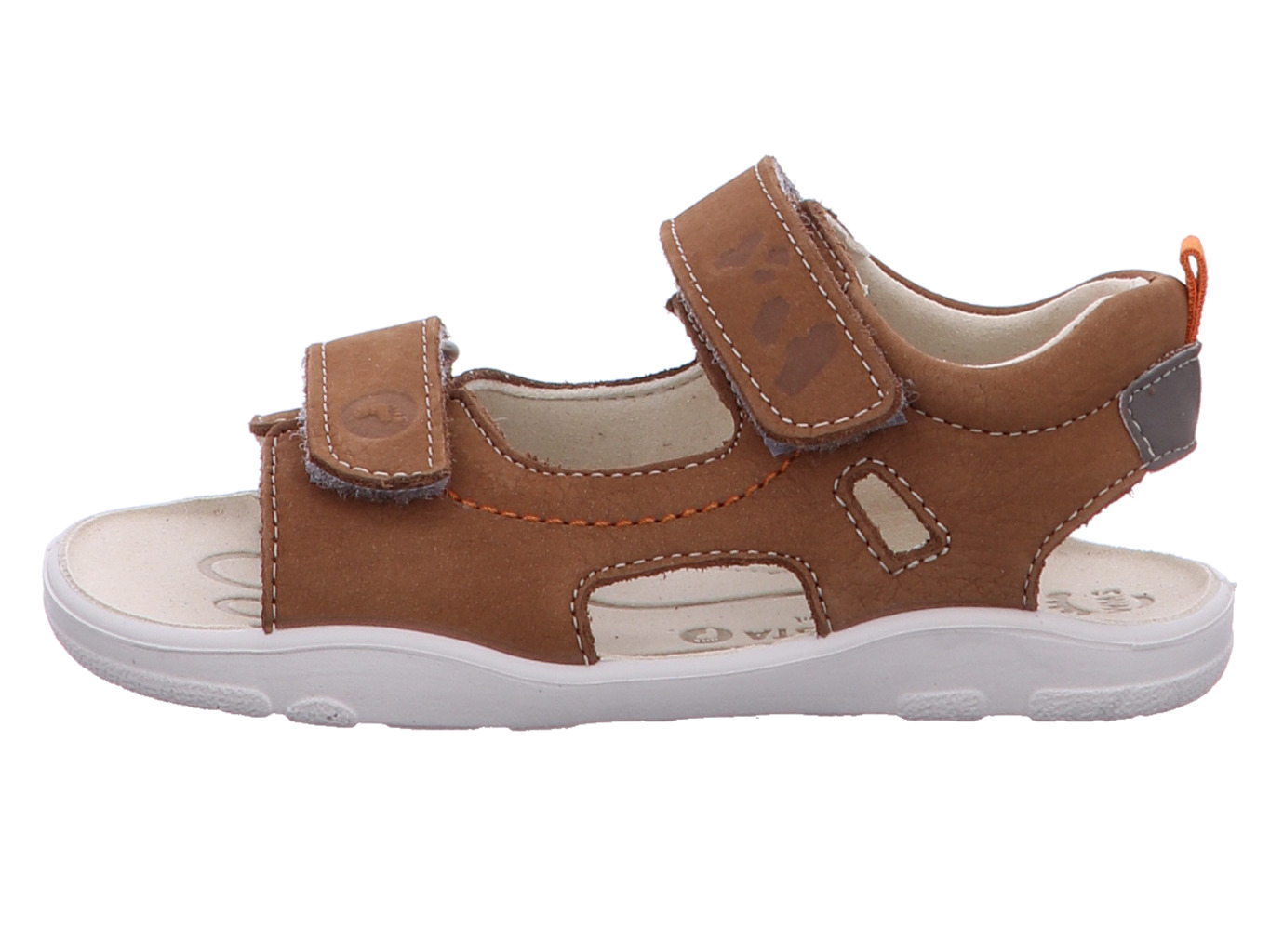 ricosta_york_50_4200602_260_260_3171