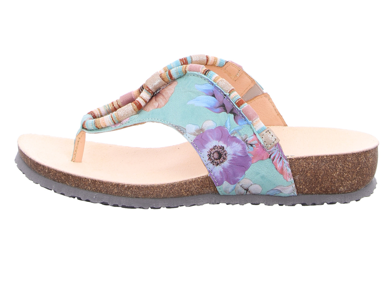 think_julia_3_000211_9010_9010_3194