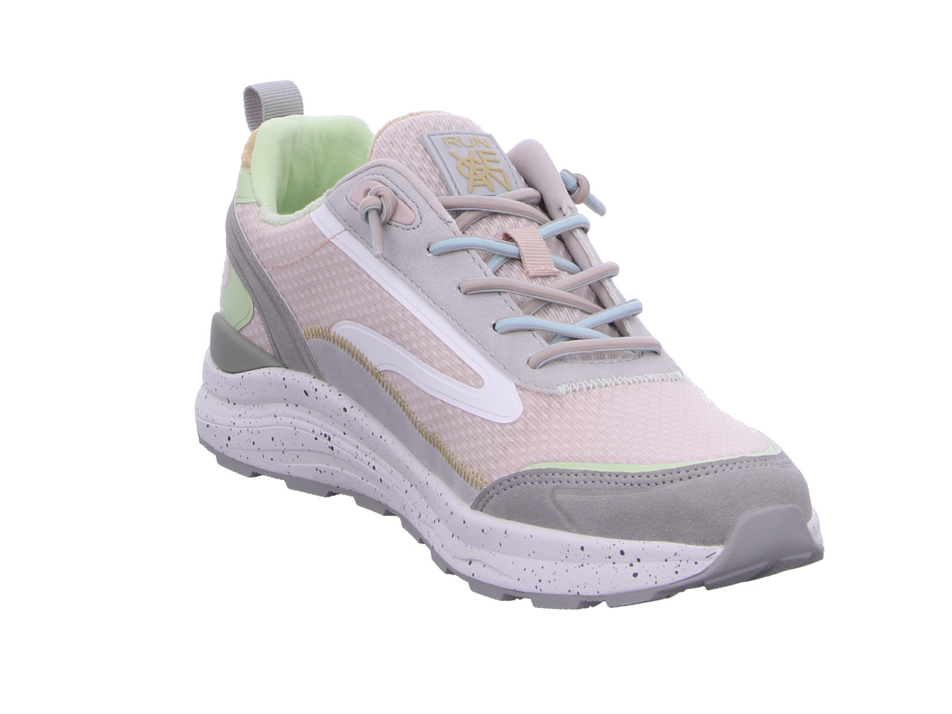 waldl_ufer_h_charlie_751002_101_090_090_6158