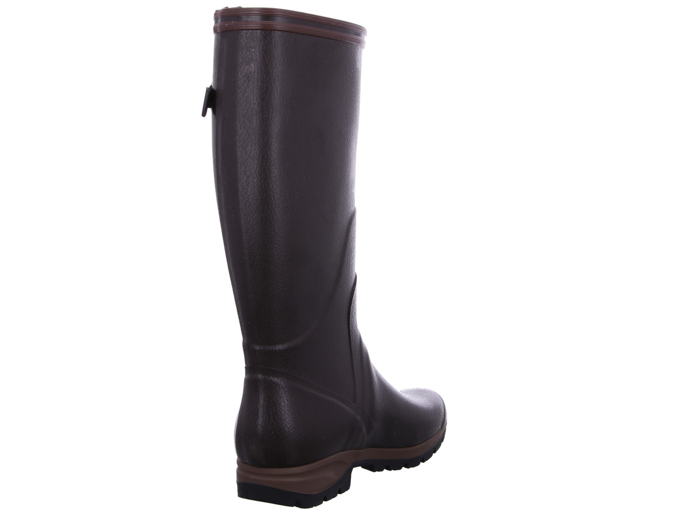 aigle_terra_pro_vario_85375_2810